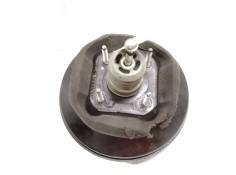 Recambio de servofreno para citroen c3 exclusive referencia OEM IAM 9682984580   2