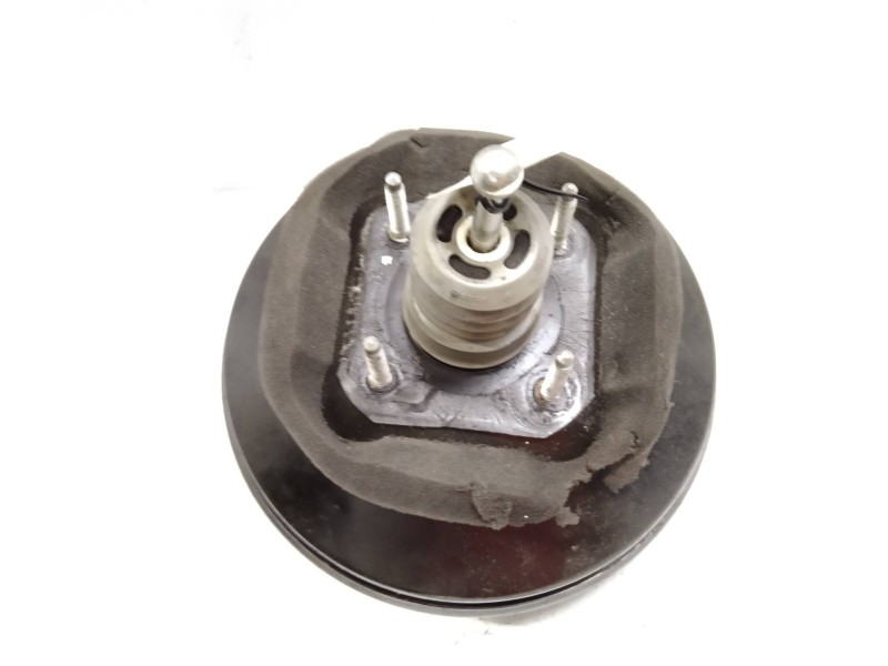 Recambio de servofreno para citroen c3 exclusive referencia OEM IAM 9682984580  