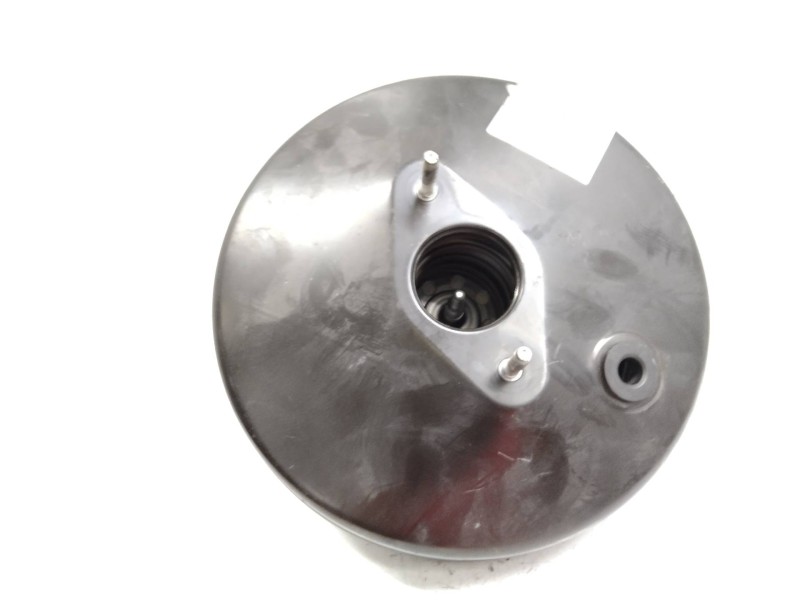 Recambio de servofreno para citroen c4 lim. tonic referencia OEM IAM 9674747580 0204054560 