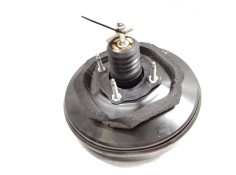 Recambio de servofreno para citroen c4 lim. tonic referencia OEM IAM 9674747580 0204054560  2