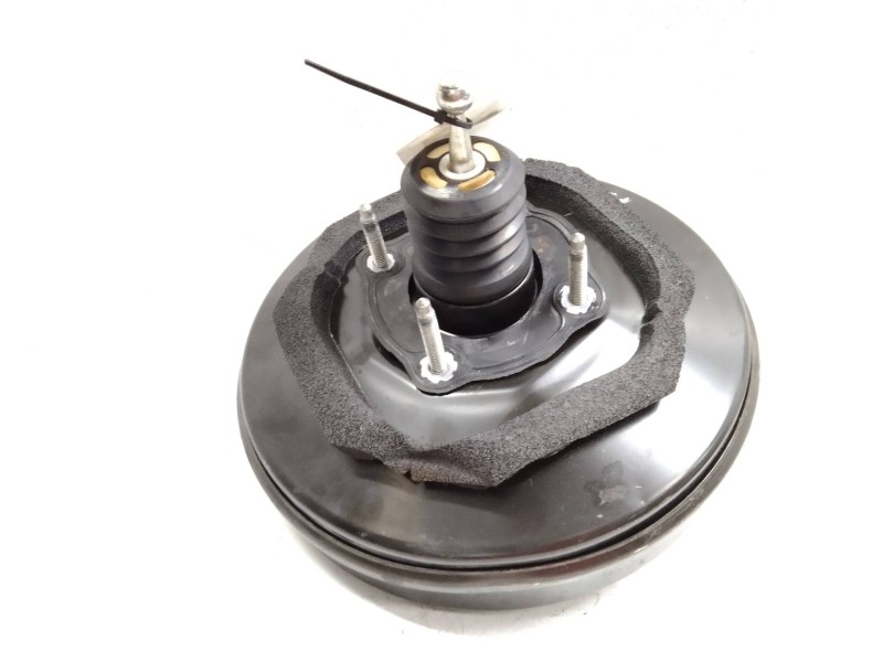 Recambio de servofreno para citroen c4 lim. tonic referencia OEM IAM 9674747580 0204054560 