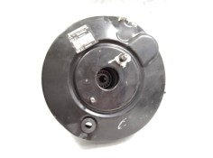 Recambio de servofreno para citroen c5 berlina millenium referencia OEM IAM 9808464380 03786241314 