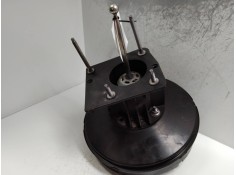 Recambio de servofreno para citroen c5 berlina millenium referencia OEM IAM 9808464380 03786241314  2