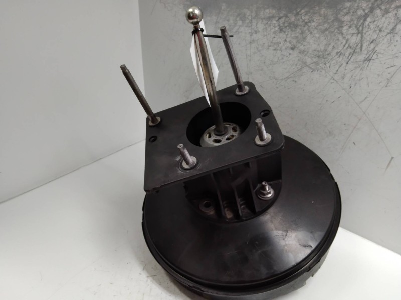 Recambio de servofreno para citroen c5 berlina millenium referencia OEM IAM 9808464380 03786241314 