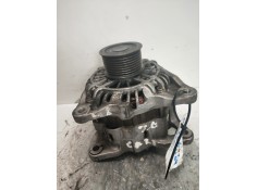 Recambio de alternador para mazda 6 monovolumen (gy) 2.0 crtd active (100kw) referencia OEM IAM A3TB4981   2