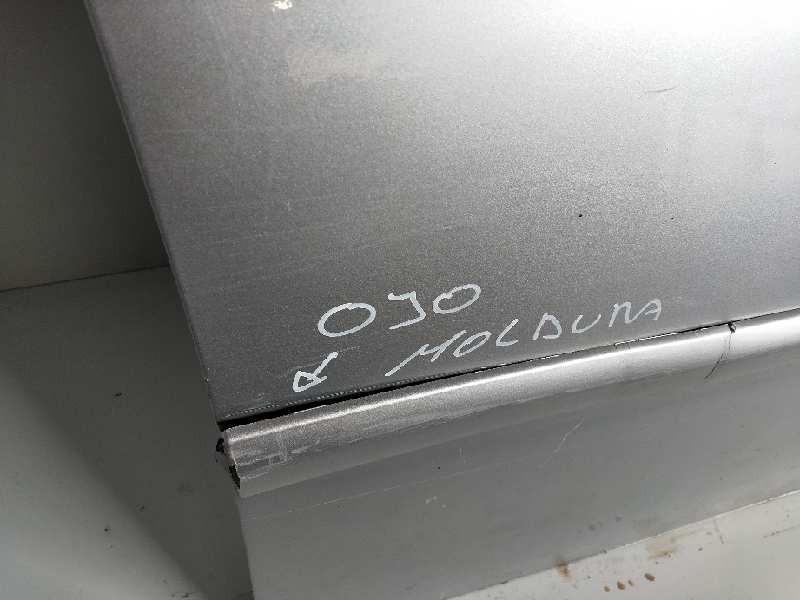 Recambio de puerta delantera derecha para chevrolet lacetti se referencia OEM IAM 96548614 5P 