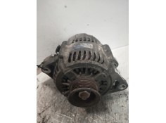 Recambio de alternador para mazda xedos 6 (ca) 2.0 i v6 referencia OEM IAM 191117  