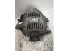 Recambio de alternador para mazda xedos 6 (ca) 2.0 i v6 referencia OEM IAM 191117   2