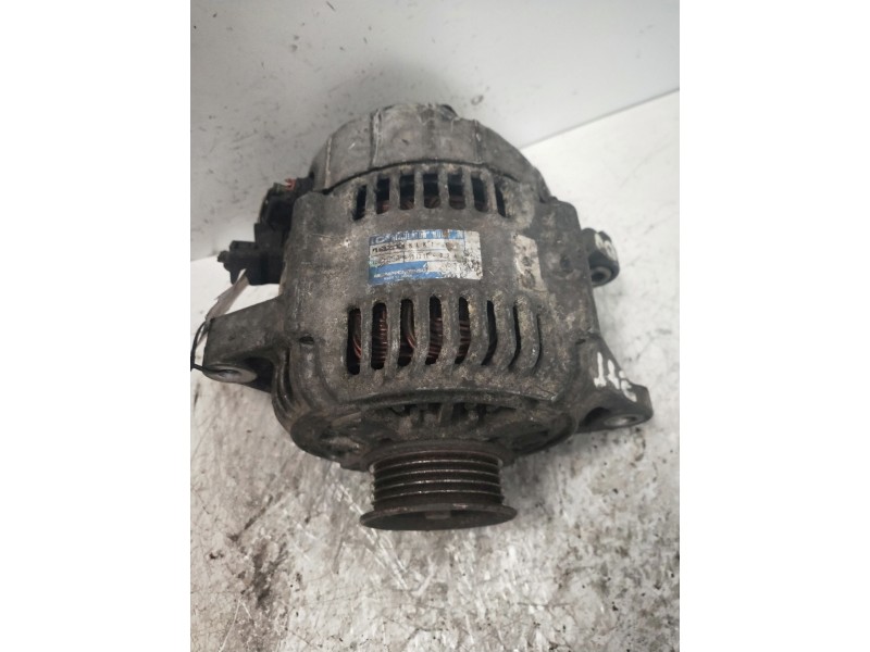 Recambio de alternador para mazda xedos 6 (ca) 2.0 i v6 referencia OEM IAM 191117  