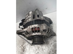 Recambio de alternador para mazda xedos 6 (ca) 2.0 i v6 business referencia OEM IAM    2