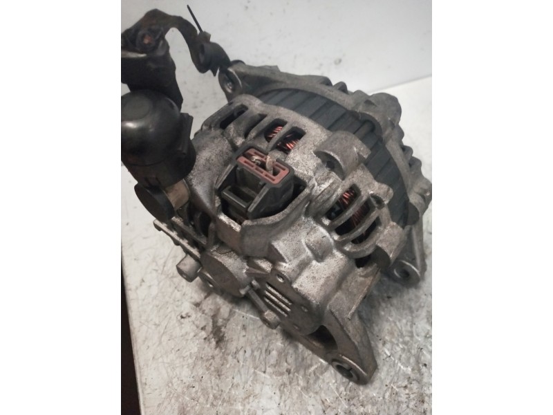 Recambio de alternador para mazda xedos 6 (ca) 2.0 i v6 business referencia OEM IAM   