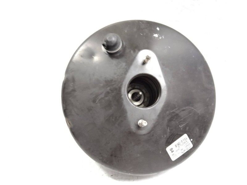 Recambio de servofreno para citroen nemo x referencia OEM IAM 0204051784 51837336 