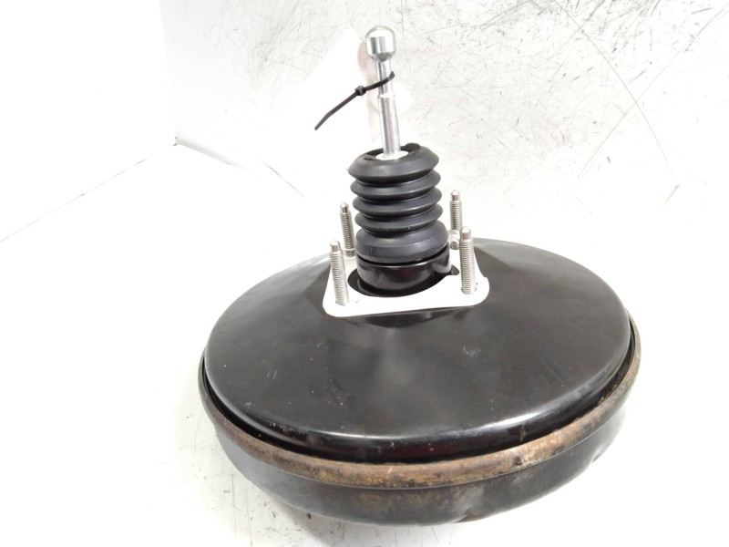 Recambio de servofreno para citroen nemo x referencia OEM IAM 0204051784 51837336 