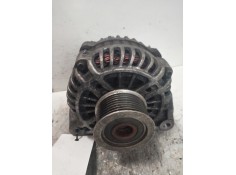 Recambio de alternador para mazda 6 berlina (gg) 2.0 diesel cat referencia OEM IAM A3TB4981  