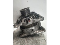 Recambio de alternador para mazda 6 berlina (gg) 2.0 diesel cat referencia OEM IAM A3TB4981   2