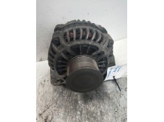 Recambio de alternador para mazda 6 monovolumen (gy) 2.0 crtd active (100kw) referencia OEM IAM A3TB4981  