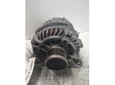 Recambio de alternador para mazda 6 kombi ()(.2012) signature referencia OEM IAM A2TX9181  