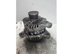 Recambio de alternador para mazda 6 kombi ()(.2012) signature referencia OEM IAM A2TX9181   2
