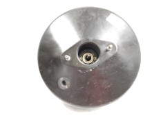 Recambio de servofreno para citroen nemo sx plus referencia OEM IAM 0204054445 51878476 