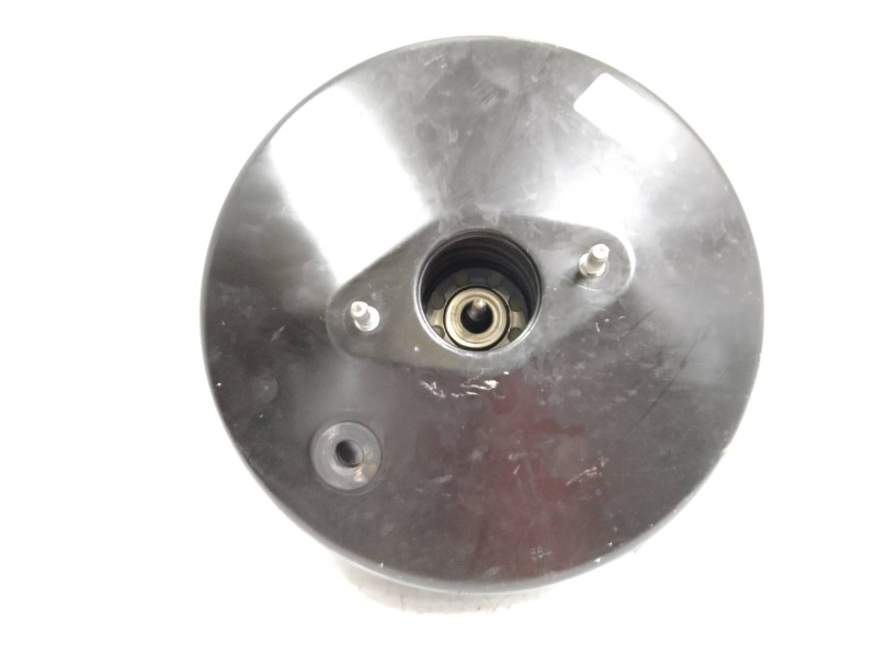 Recambio de servofreno para citroen nemo sx plus referencia OEM IAM 0204054445 51878476 