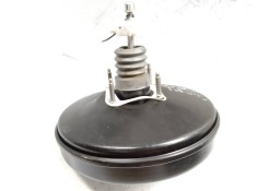 Recambio de servofreno para citroen nemo sx plus referencia OEM IAM 0204054445 51878476  2