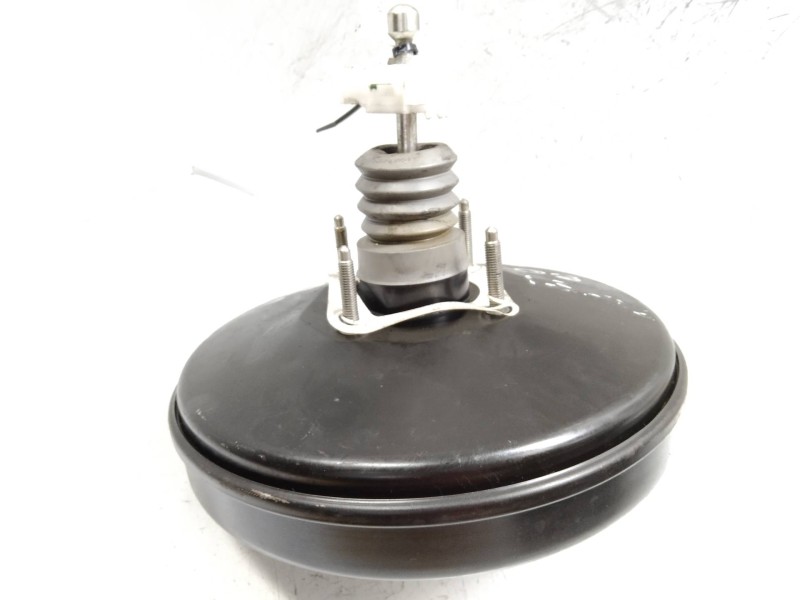 Recambio de servofreno para citroen nemo sx plus referencia OEM IAM 0204054445 51878476 