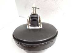 Recambio de servofreno para citroen jumper caja cerrada desde ´02 29 m 2.2 hdi / - hdi 100 referencia OEM IAM 0204024593 4681291 2