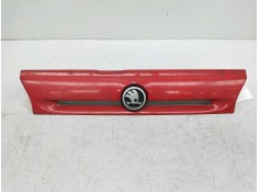 Recambio de rejilla delantera para skoda favorit (781) referencia OEM IAM   