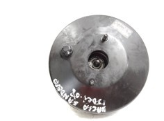 Recambio de servofreno para dacia sandero básico referencia OEM IAM 472105194R 03785454014 