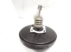 Recambio de servofreno para dacia sandero básico referencia OEM IAM 472105194R 03785454014  2