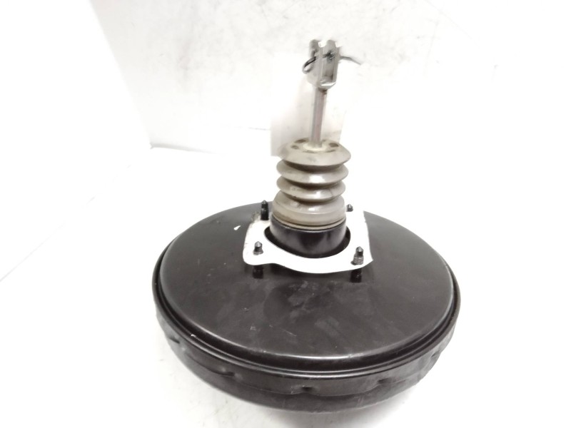 Recambio de servofreno para dacia sandero básico referencia OEM IAM 472105194R 03785454014 