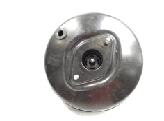 Recambio de servofreno para dacia sandero 1.5 dci diesel fap cat referencia OEM IAM 472103298R  