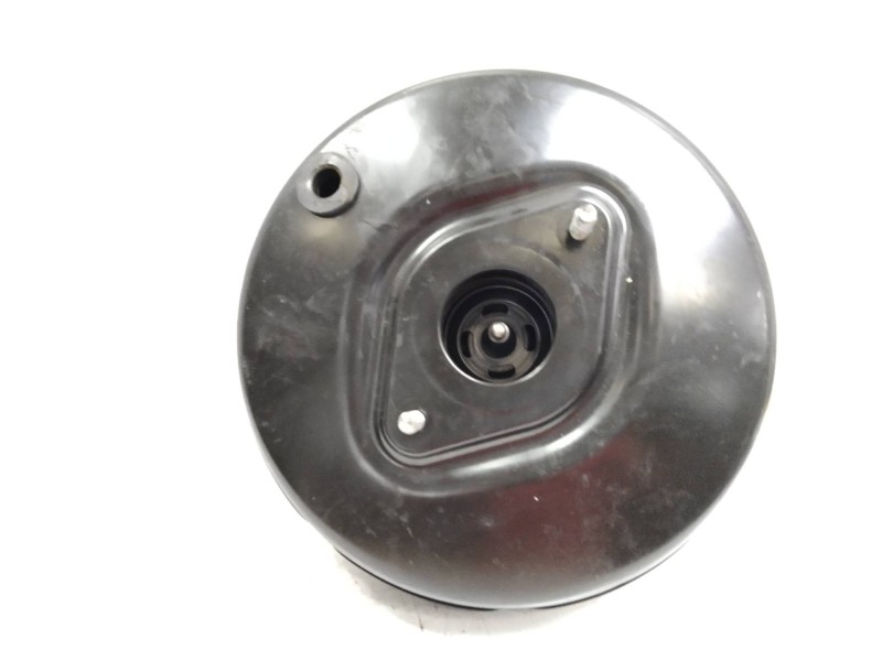 Recambio de servofreno para dacia sandero 1.5 dci diesel fap cat referencia OEM IAM 472103298R  