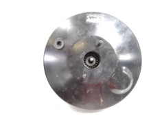 Recambio de servofreno para dacia dokker laureate referencia OEM IAM 472106085R 03786440314