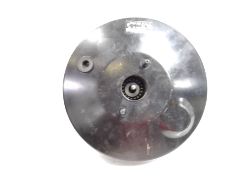 Recambio de servofreno para dacia dokker laureate referencia OEM IAM 472106085R 03786440314  Recambio de servofreno para dacia dokker laureate referencia OEM IAM 472106085R 03786440314