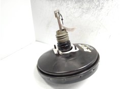 Recambio de servofreno para dacia dokker laureate referencia OEM IAM 472106085R 03786440314  2