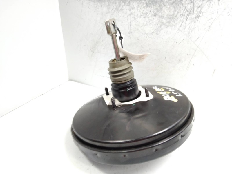 Recambio de servofreno para dacia dokker laureate referencia OEM IAM 472106085R 03786440314  Recambio de servofreno para dacia dokker laureate referencia OEM IAM 472106085R 03786440314