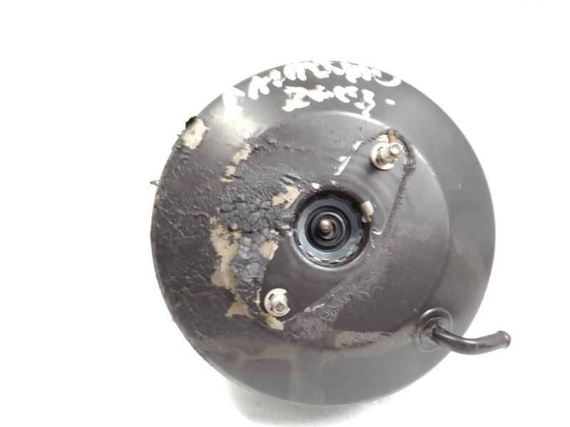 Recambio de servofreno para daihatsu rocky 2.8 td referencia OEM IAM 44461087624  