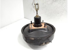 Recambio de servofreno para daihatsu rocky 2.8 td referencia OEM IAM 44461087624   2