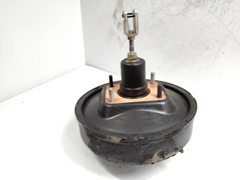 Recambio de servofreno para daihatsu rocky 2.8 td referencia OEM IAM 44461087624  