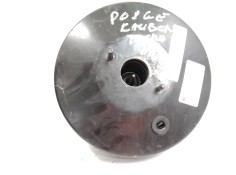 Recambio de servofreno para dodge caliber 2.0 16v crd cat referencia OEM IAM P05105149AE