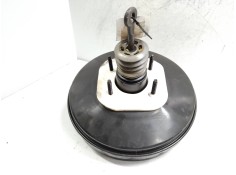 Recambio de servofreno para dodge caliber 2.0 16v crd cat referencia OEM IAM P05105149AE   2