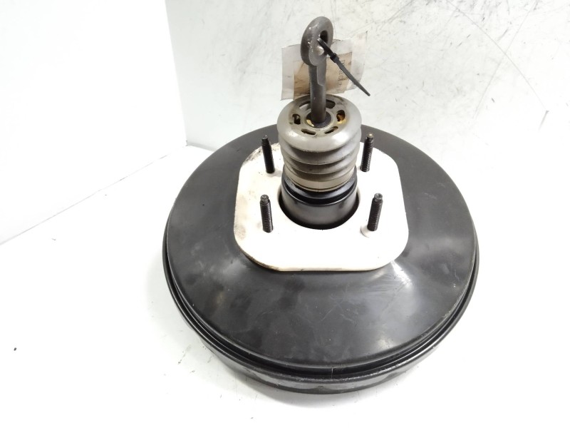 Recambio de servofreno para dodge caliber 2.0 16v crd cat referencia OEM IAM P05105149AE   Recambio de servofreno para dodge caliber 2.0 16v crd cat referencia OEM IAM P05105149AE