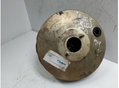 Recambio de servofreno para fiat bravo (182) 1.9 jtd cat referencia OEM IAM   