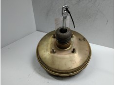 Recambio de servofreno para fiat bravo (182) 1.9 jtd cat referencia OEM IAM    2