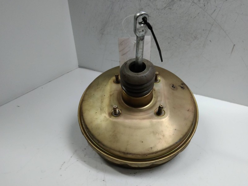 Recambio de servofreno para fiat bravo (182) 1.9 jtd cat referencia OEM IAM   