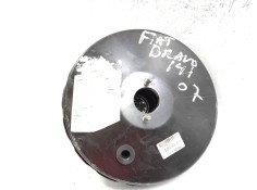 Recambio de servofreno para fiat bravo (198) 1.4 16v cat referencia OEM IAM 024024829 00517533520 
