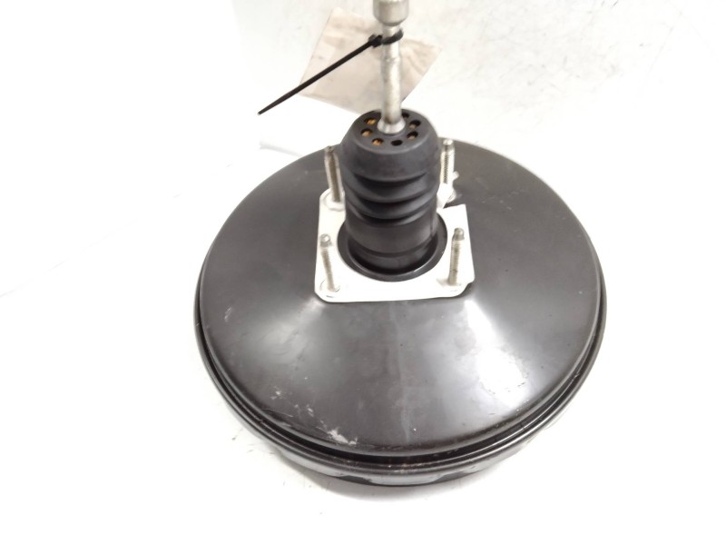 Recambio de servofreno para fiat bravo (198) 1.4 16v cat referencia OEM IAM 024024829 00517533520 