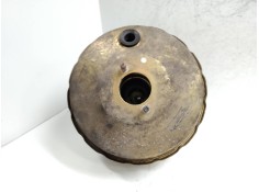 Recambio de servofreno para fiat bravo (182) 2.0 20v cat referencia OEM IAM   