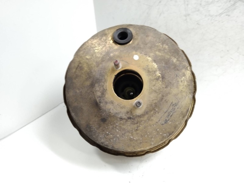 Recambio de servofreno para fiat bravo (182) 2.0 20v cat referencia OEM IAM   